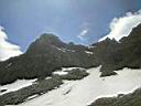 st.moritz july 2001 (068) sun.jpg
